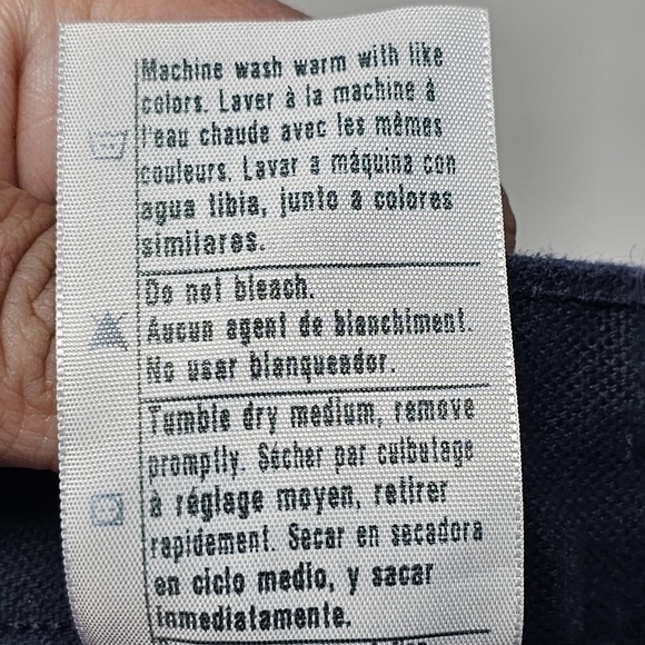 Carhartt Dungaree Fit Washed Duck Utility Work Pants‎ B11 MDT 38 X 32 Carpenter - Picture 8 of 12